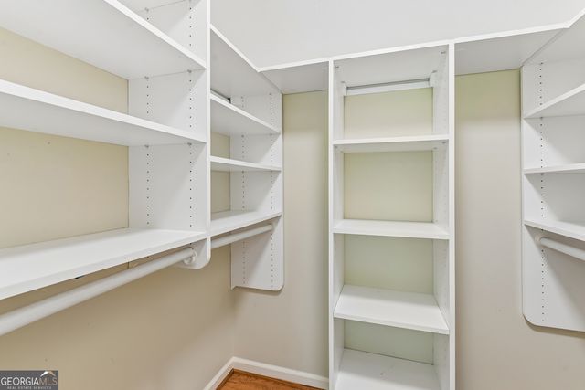 3135 Spalding Drive, Sandy Springs, GA 30350