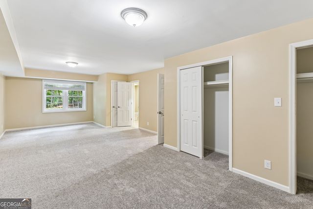 3135 Spalding Drive, Sandy Springs, GA 30350