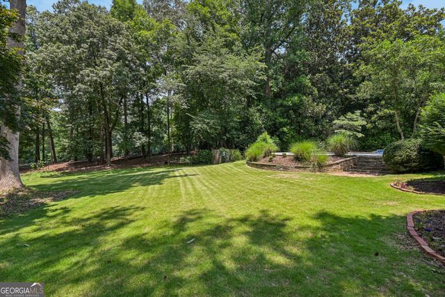 3135 Spalding Drive, Sandy Springs, GA 30350