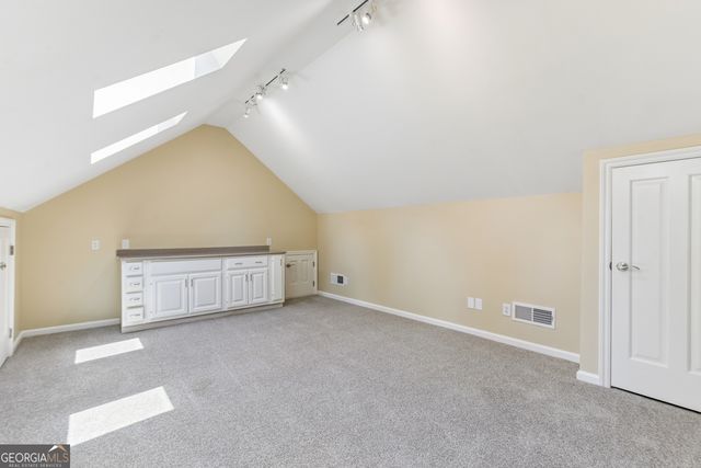 3135 Spalding Drive, Sandy Springs, GA 30350