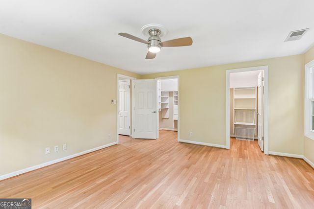 3135 Spalding Drive, Sandy Springs, GA 30350