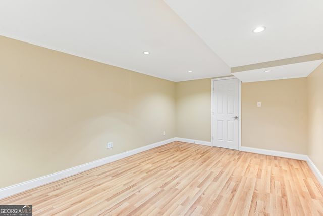 3135 Spalding Drive, Sandy Springs, GA 30350