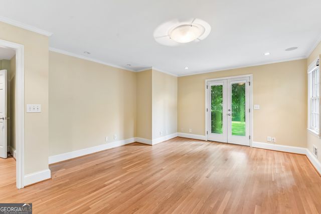 3135 Spalding Drive, Sandy Springs, GA 30350