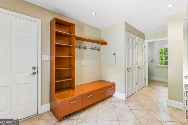 3135 Spalding Drive, Sandy Springs, GA 30350