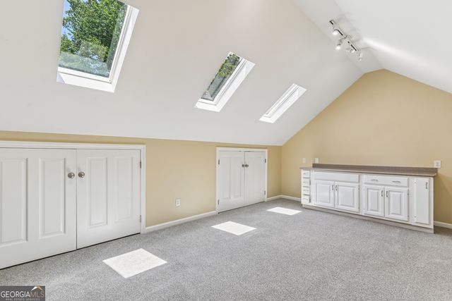 3135 Spalding Drive, Sandy Springs, GA 30350