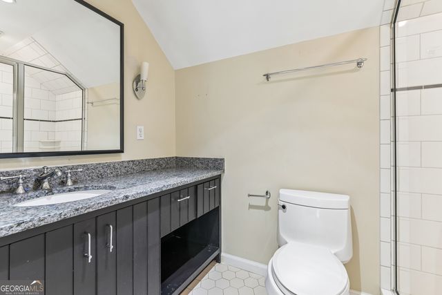 3135 Spalding Drive, Sandy Springs, GA 30350
