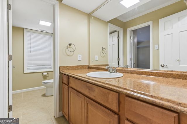 3135 Spalding Drive, Sandy Springs, GA 30350