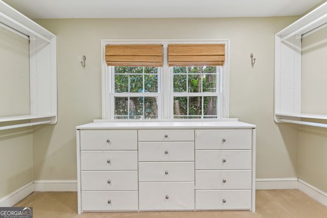 3135 Spalding Drive, Sandy Springs, GA 30350