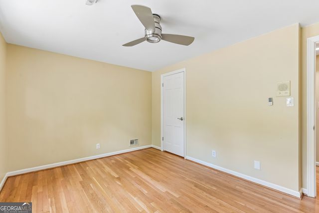 3135 Spalding Drive, Sandy Springs, GA 30350