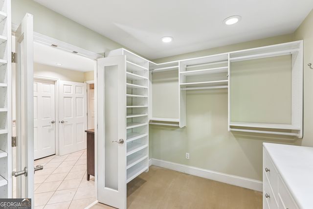 3135 Spalding Drive, Sandy Springs, GA 30350