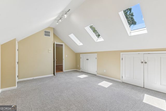 3135 Spalding Drive, Sandy Springs, GA 30350