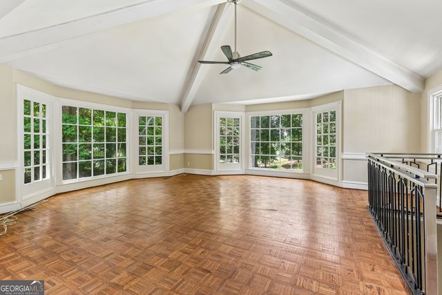 3135 Spalding Drive, Sandy Springs, GA 30350
