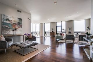 5656 N Central Expressway 805, Dallas, TX 75206