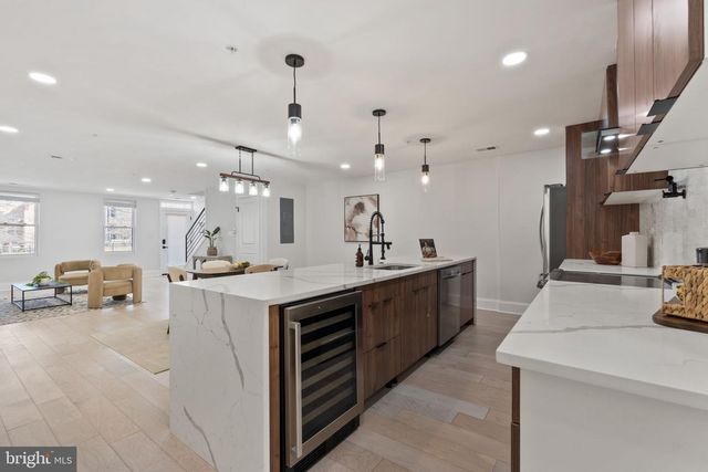 1510 10TH STREET, Washington, DC 20001