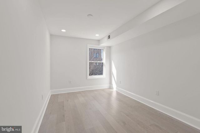 1510 10TH STREET, Washington, DC 20001