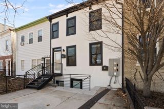 1510 10TH STREET, Washington, DC 20001