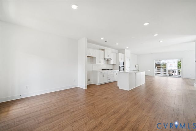 15369 Sunray Aly, Midlothian, VA 23112