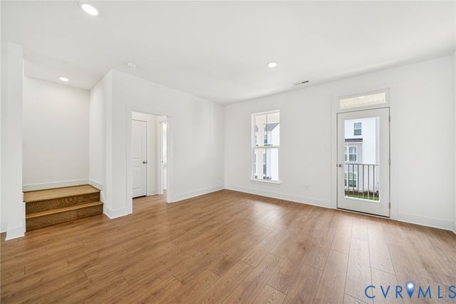 15369 Sunray Aly, Midlothian, VA 23112