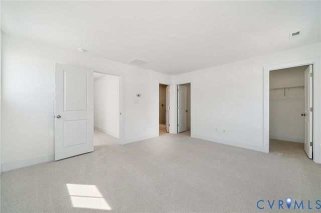 15369 Sunray Aly, Midlothian, VA 23112