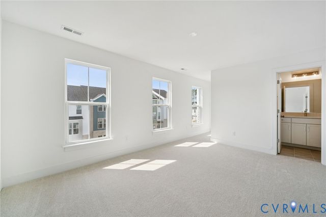 15369 Sunray Aly, Midlothian, VA 23112