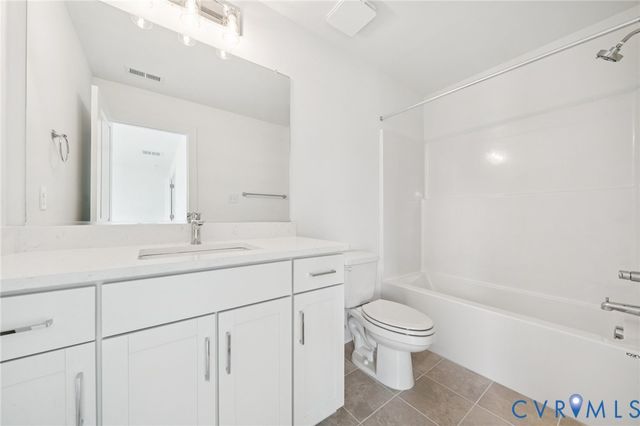 15369 Sunray Aly, Midlothian, VA 23112