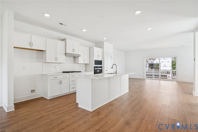 15369 Sunray Aly, Midlothian, VA 23112