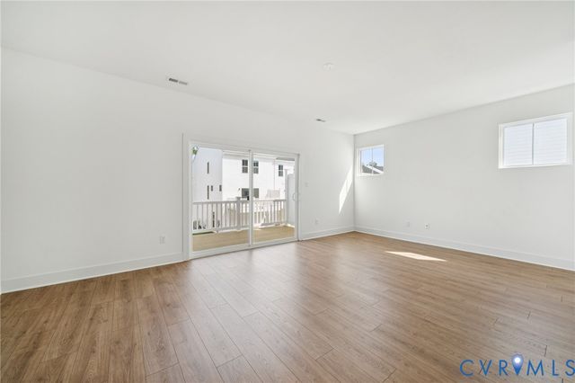 15369 Sunray Aly, Midlothian, VA 23112