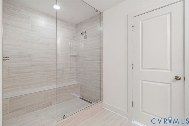 15369 Sunray Aly, Midlothian, VA 23112