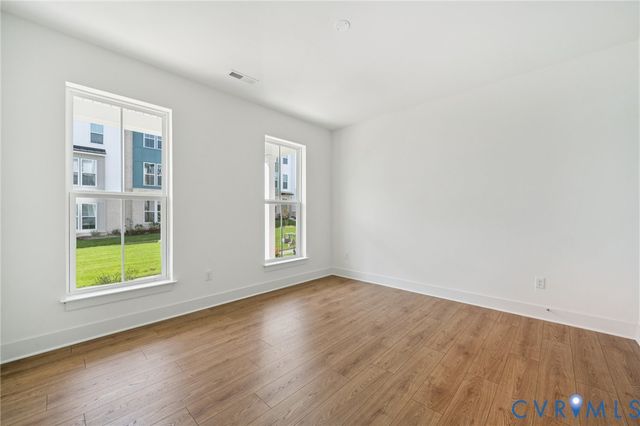 15369 Sunray Aly, Midlothian, VA 23112