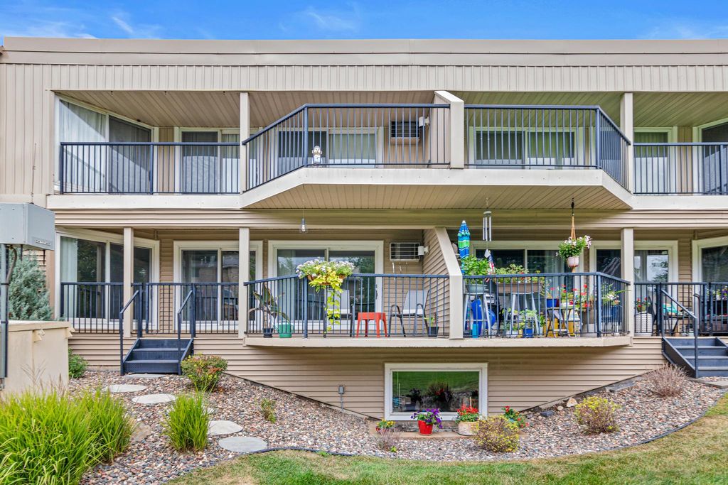 6213 Saint Croix Trail N 108, Stillwater, MN 55082 — photo 5