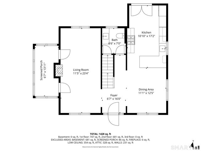 24 Hillcrest Avenue, Wethersfield, CT 06109