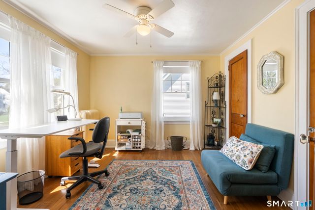24 Hillcrest Avenue, Wethersfield, CT 06109