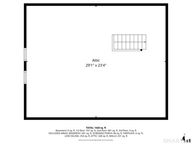 24 Hillcrest Avenue, Wethersfield, CT 06109