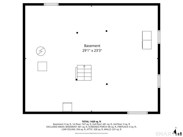 24 Hillcrest Avenue, Wethersfield, CT 06109