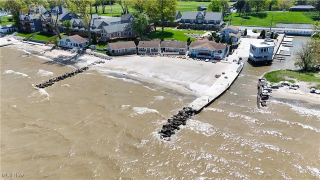 13005 W Lake Road, Vermilion, OH 44089