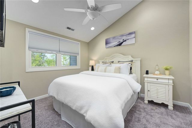 13005 W Lake Road, Vermilion, OH 44089