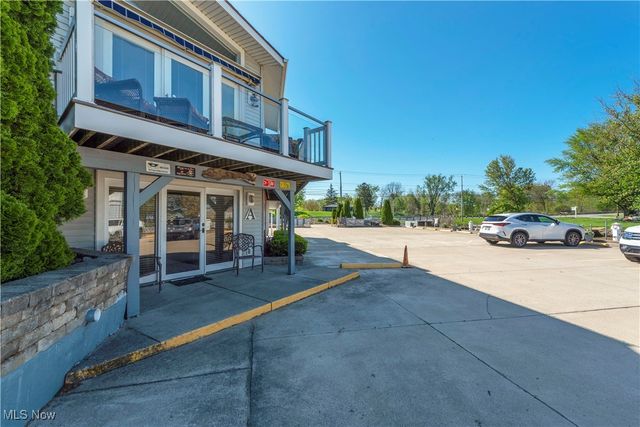 13005 W Lake Road, Vermilion, OH 44089