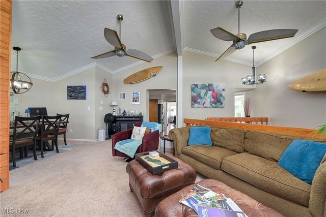 13005 W Lake Road, Vermilion, OH 44089