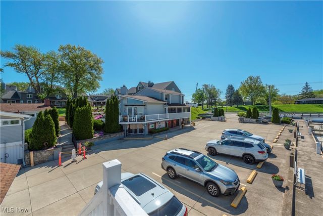 13005 W Lake Road, Vermilion, OH 44089