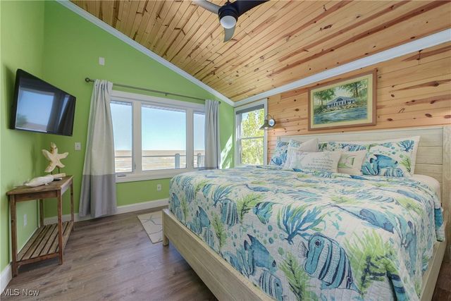 13005 W Lake Road, Vermilion, OH 44089