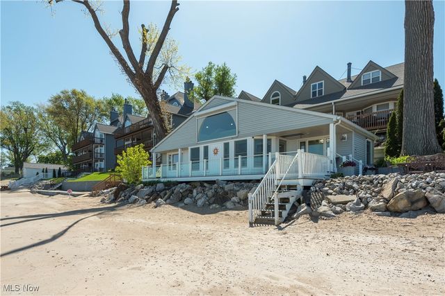 13005 W Lake Road, Vermilion, OH 44089