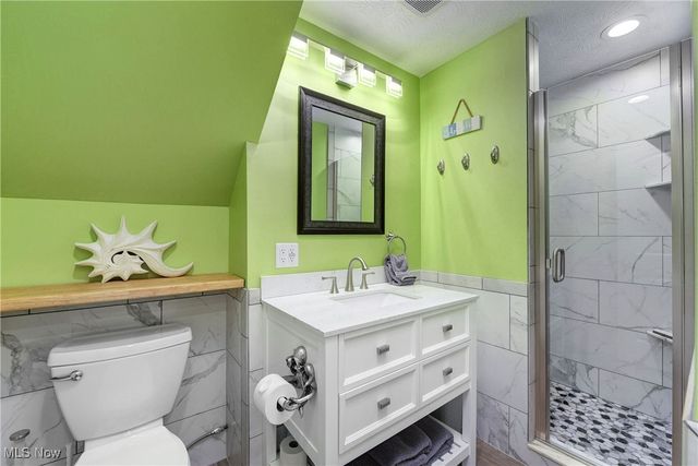 13005 W Lake Road, Vermilion, OH 44089