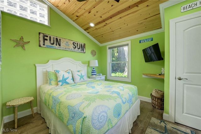 13005 W Lake Road, Vermilion, OH 44089