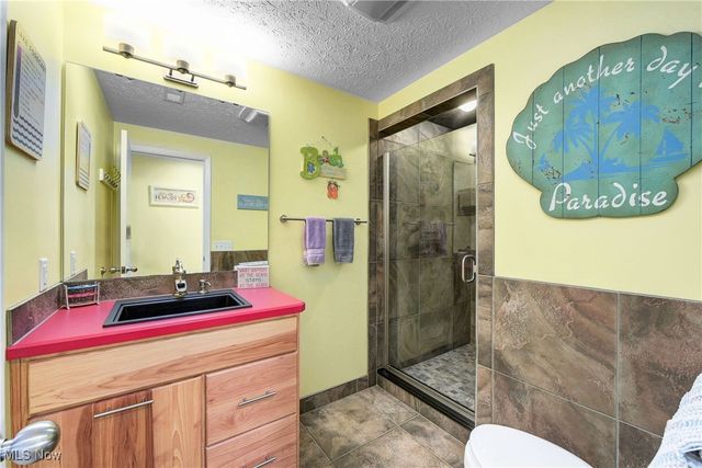 13005 W Lake Road, Vermilion, OH 44089