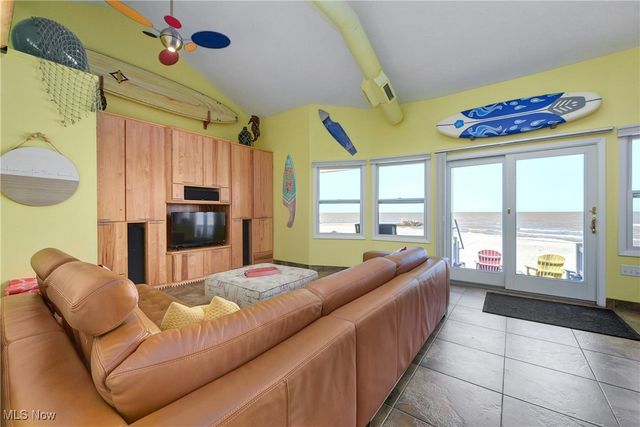 13005 W Lake Road, Vermilion, OH 44089