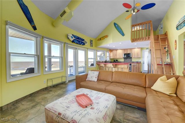 13005 W Lake Road, Vermilion, OH 44089