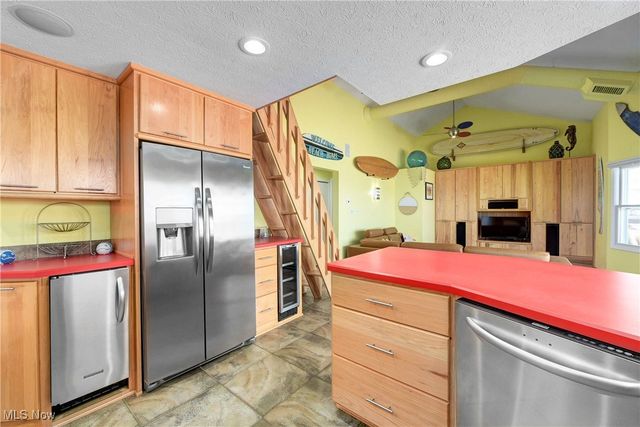 13005 W Lake Road, Vermilion, OH 44089