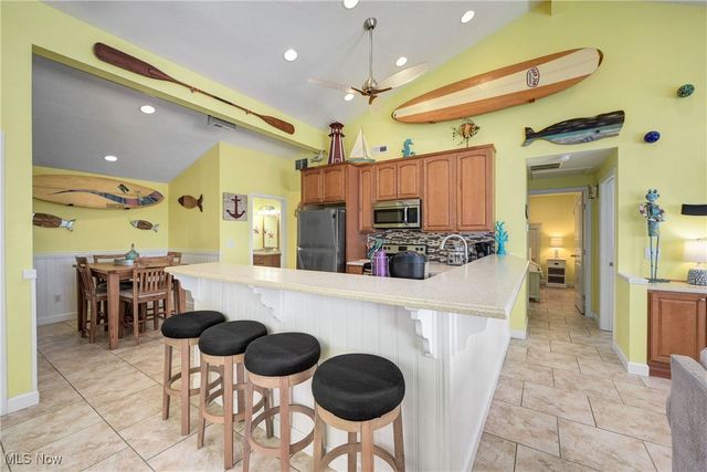 13005 W Lake Road, Vermilion, OH 44089