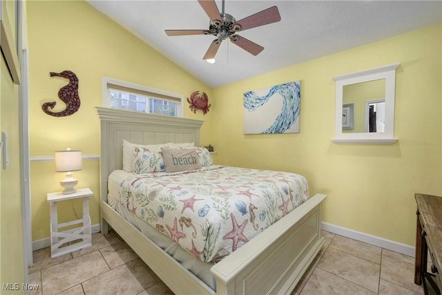 13005 W Lake Road, Vermilion, OH 44089