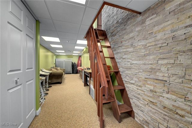 13005 W Lake Road, Vermilion, OH 44089